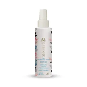 Hydra Senses Care Moisturizing Serum 4.05oz