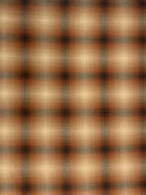 Italian Yarn Dyed Wool Blend