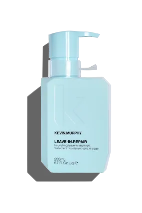 Kevin Murphy Leave-in Repair