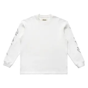 Lightning Thermal LS Shirt