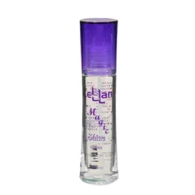 Magic Shine Spray Thermal Protector Hair Finisher Treatment 120ml - Kellan
