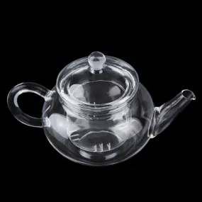 Maison M. Glass Teapot  250 ml