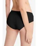 Mamaway Antibacterial Maternity Midi Briefs (2 Pack) 210899