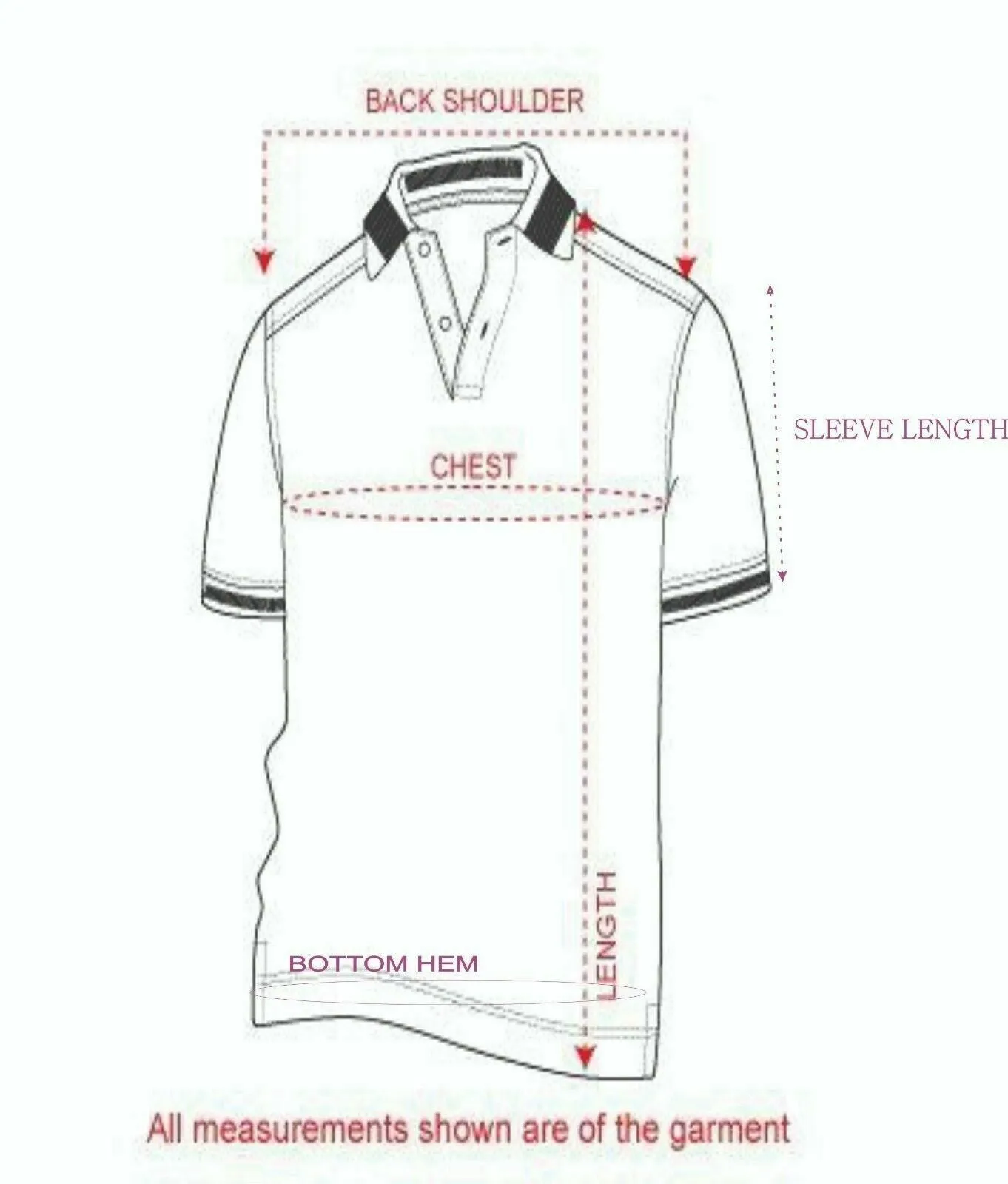 Mens Black Cow Leather Police Uniform Style Shirt - (PSHS-BLK)