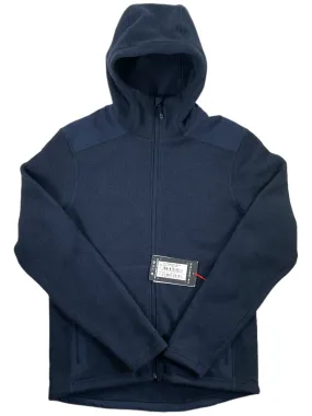 MENS DEFINED OPTIC JACKET