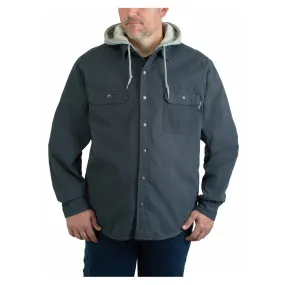 Men's Wolverine, Overman Shirt Jac