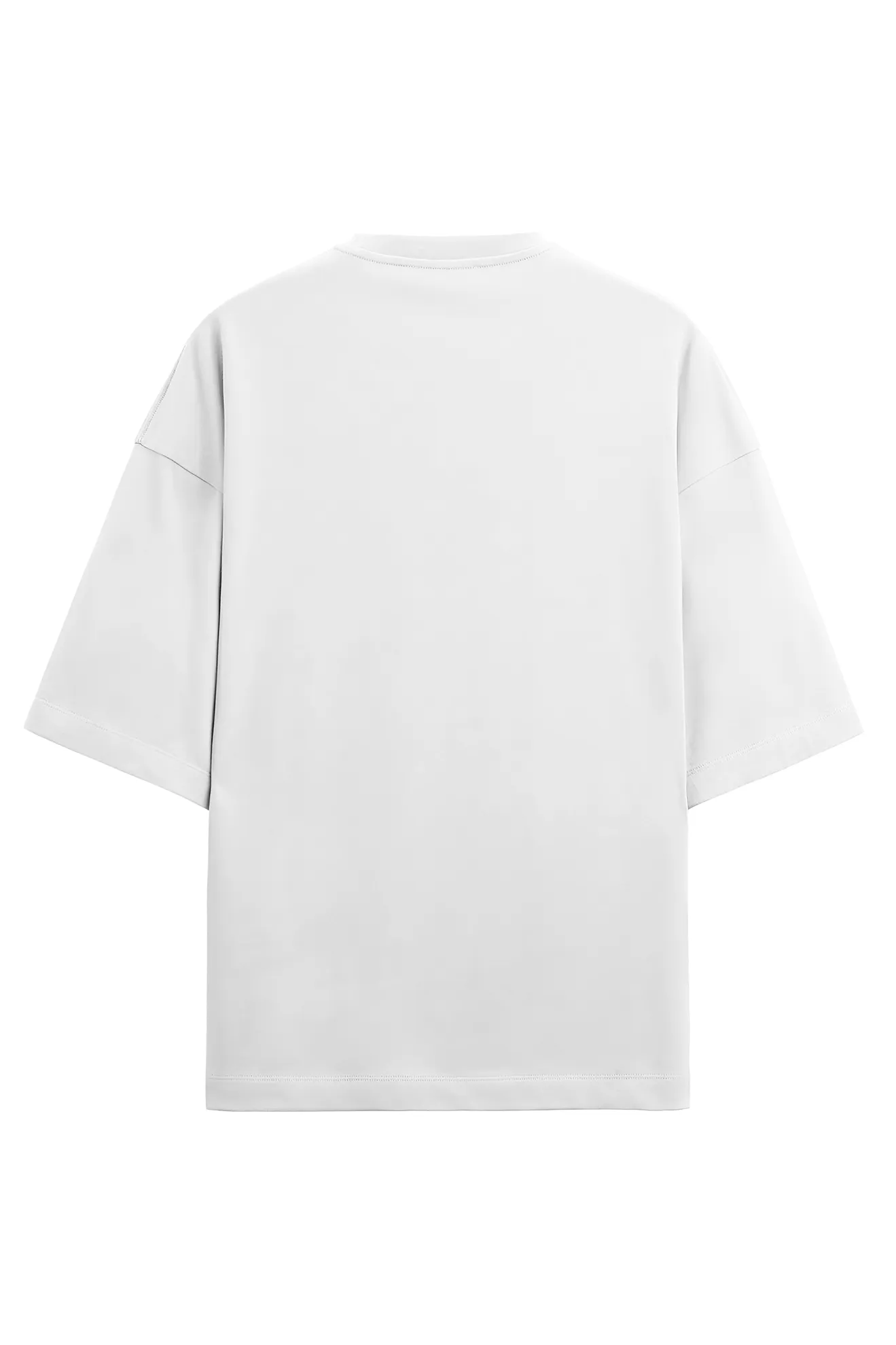 mom's life printed tshirt