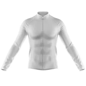 Muscular Thermal Club Jersey