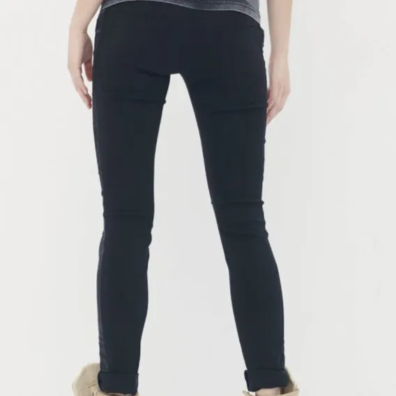 NÜ Nola Adrea Pants
