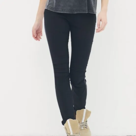 NÜ Nola Adrea Pants