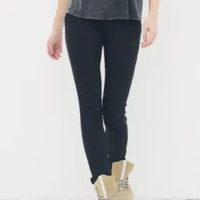 NÜ Nola Adrea Pants
