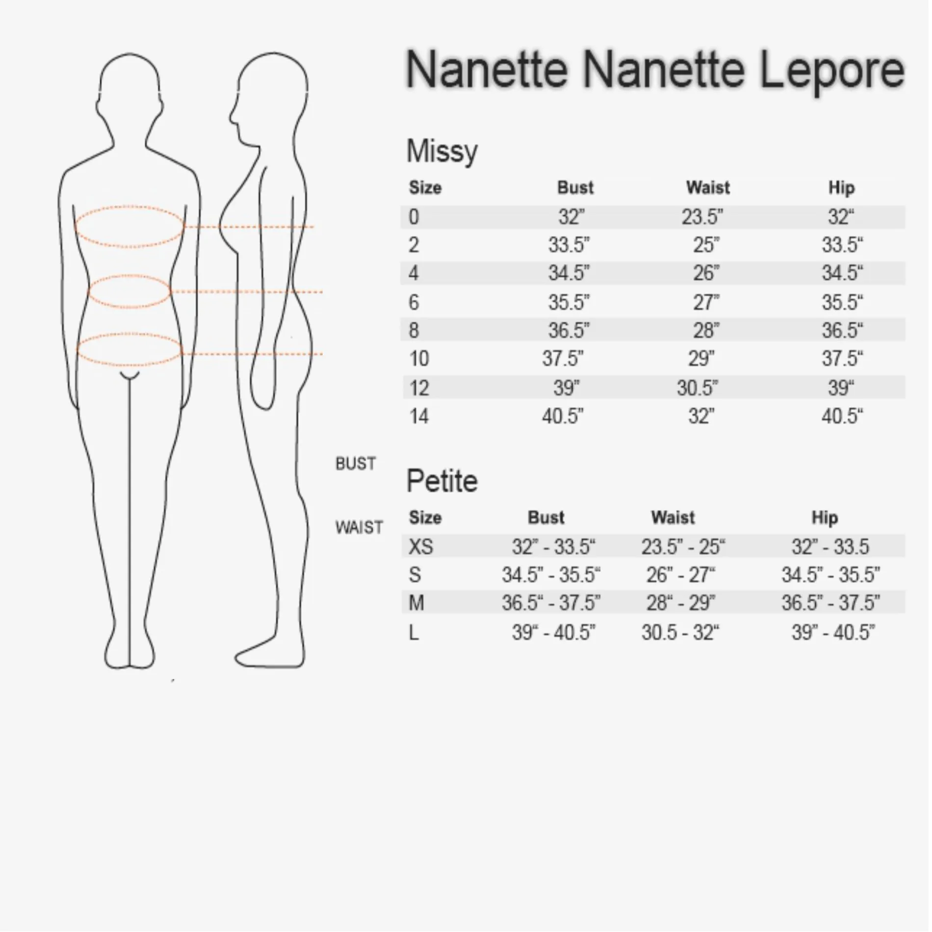 Nanette Lepore Women's Lace Bell Sleeve Cocktail Mini Dress