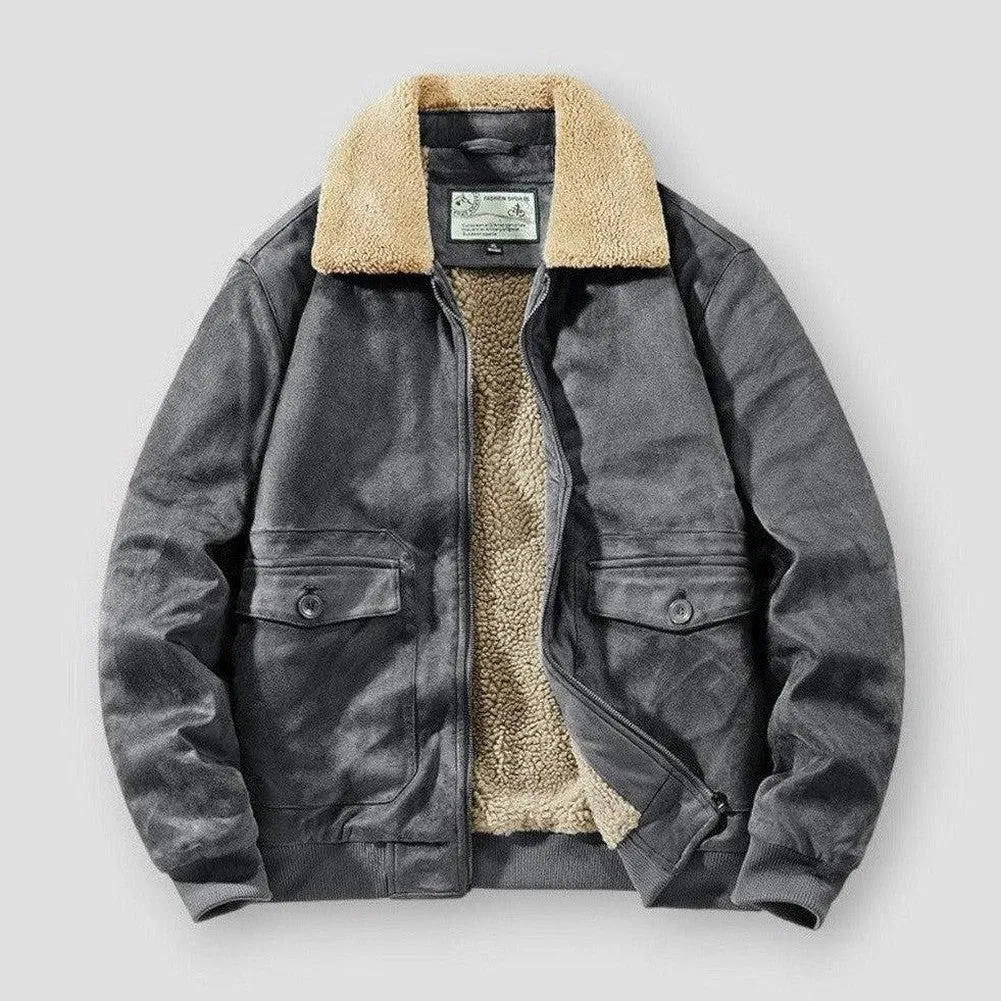 North Royal Boulder Jacket