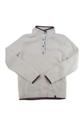 Obermeyer Womens Boulder Fleece Top