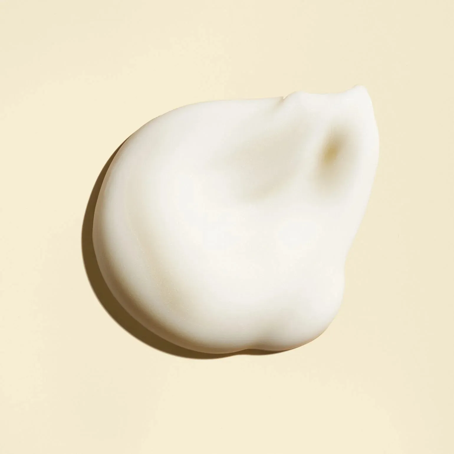 Oribe Balm d'Or Heat Styling Sheild