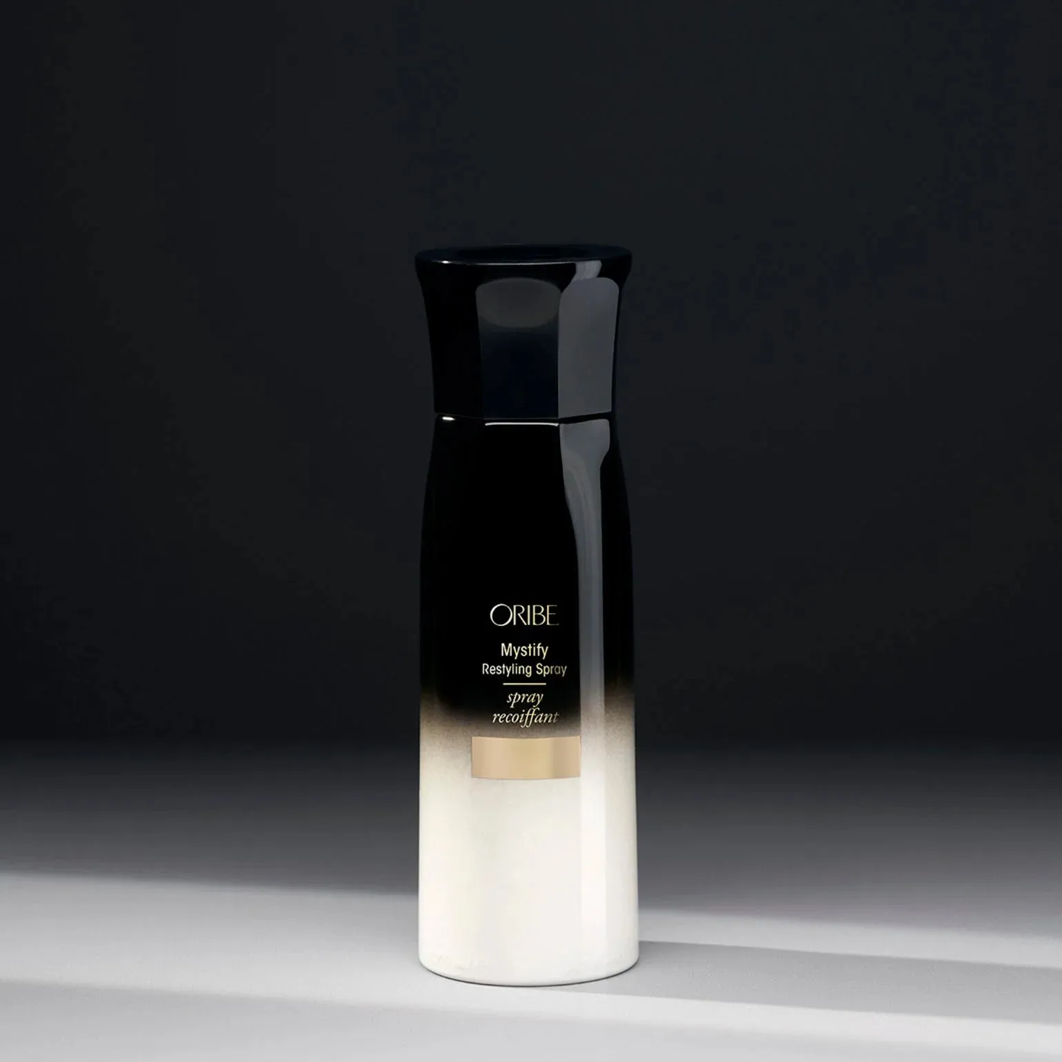 Oribe Mystify Restyling Spray