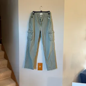 PAC SUN size 27 jeans Stretch dad jeans - size Clothes L