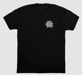 Pain Destroyer Shirt