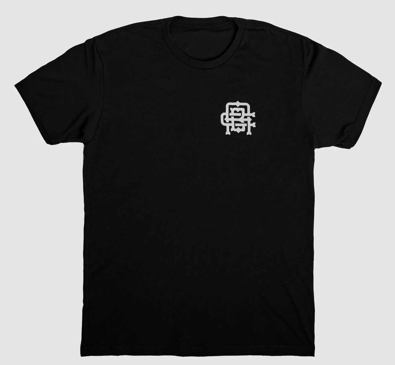 Pain Destroyer Shirt