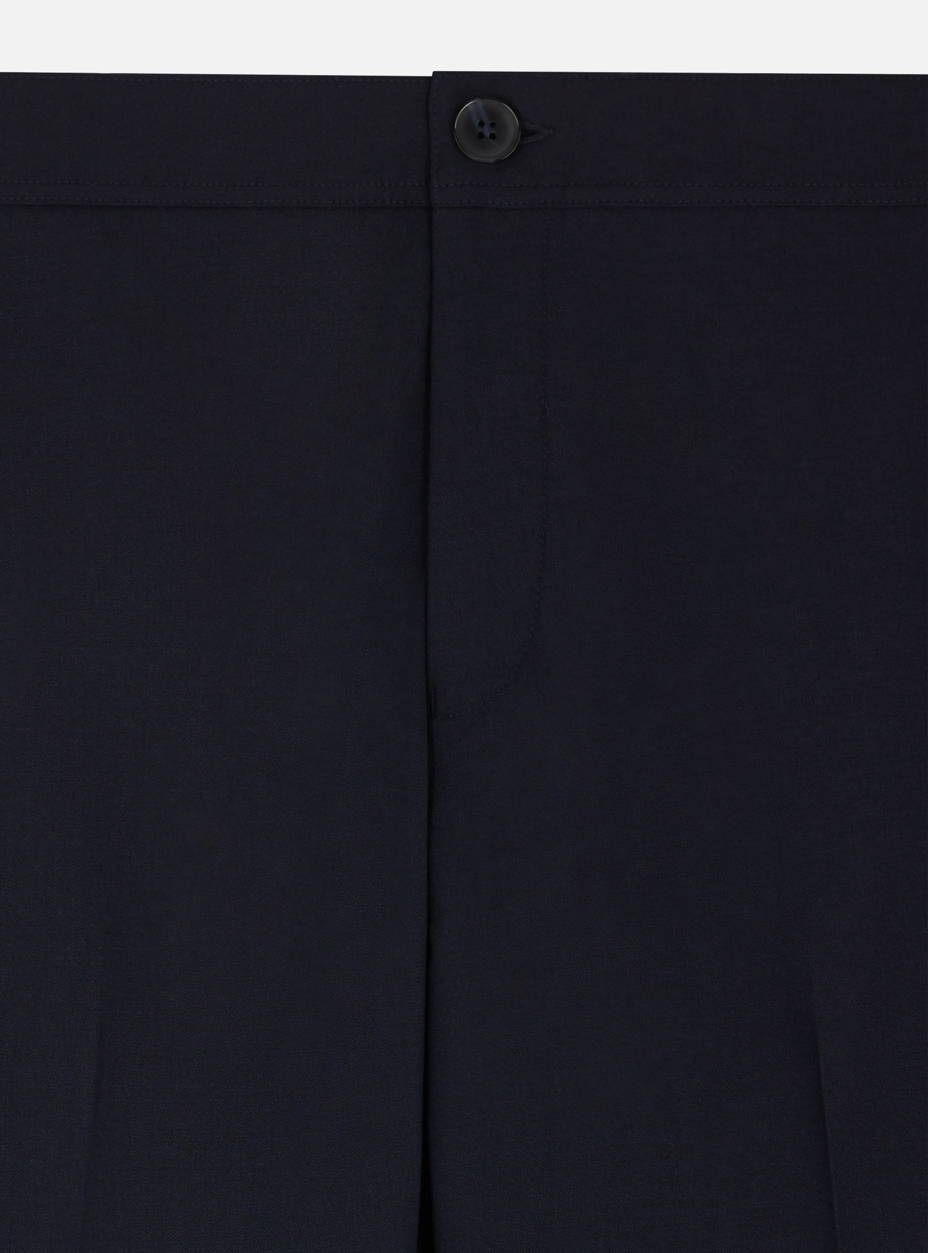Pantalon Steven Navy