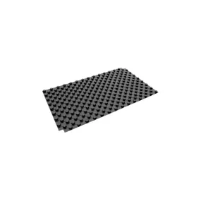 ProWarm™ ProCrate Egg Crate 1250mmx850mm
