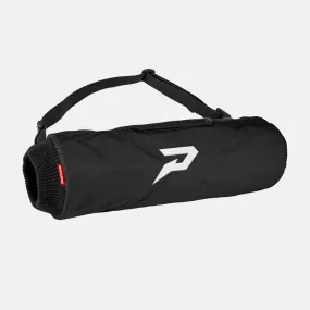 Quantum Thermal Handwarmer - Black