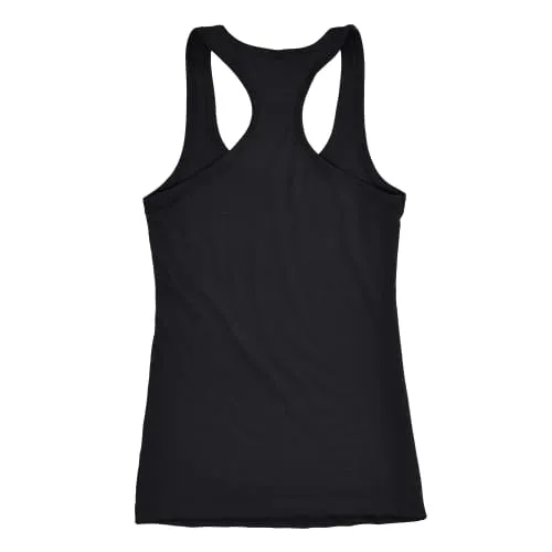 "I Am A Taurus Mom" Racer-back Tank Shirt| Taurus Mom Shirts|Horoscope|Zodiac Birthday Shirt (7 Colors)