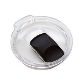 Replacement Thermal Tumbler Lid   Slider