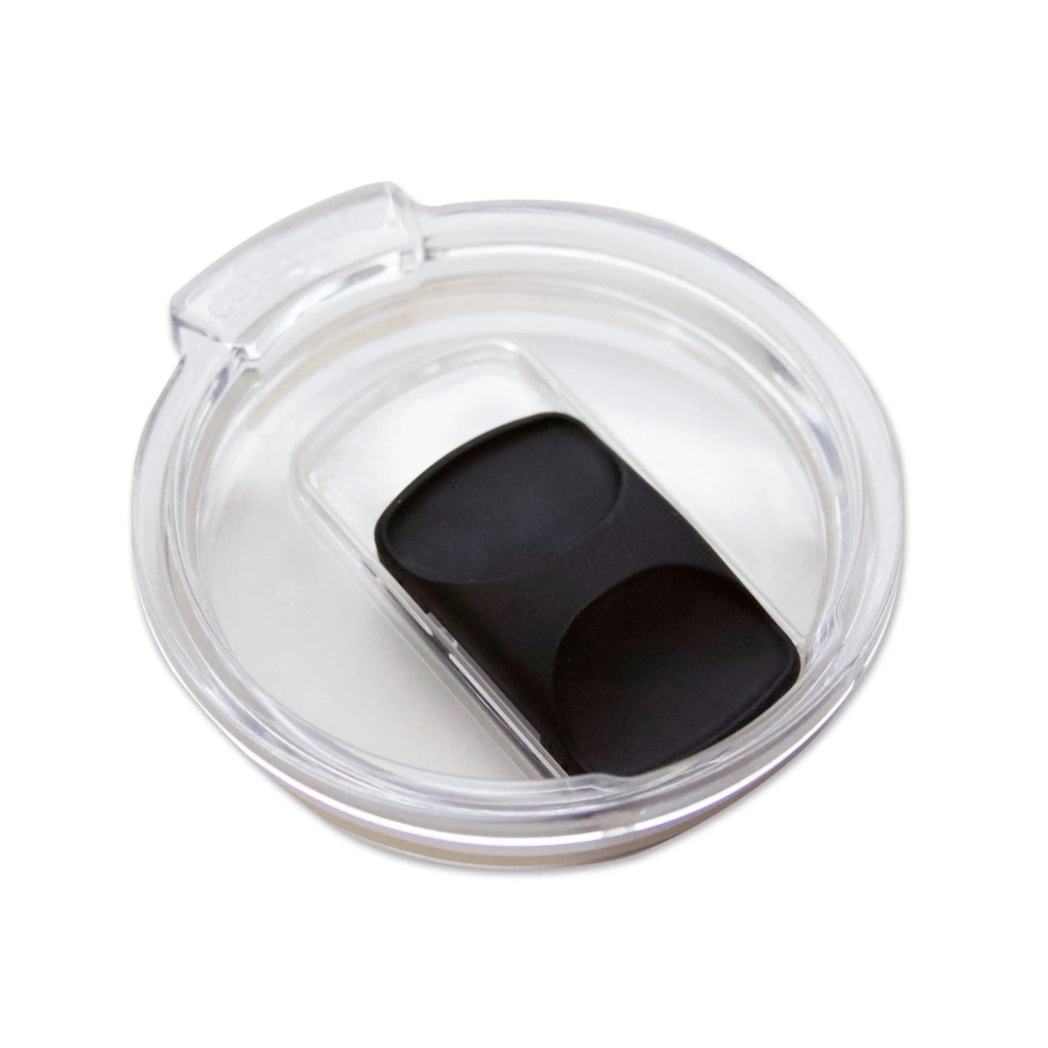 Replacement Thermal Tumbler Lid   Slider