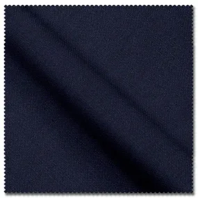 Royal Blue Stretch Chino