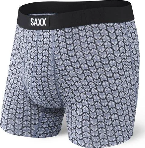 SAXX UNDERCOVER BOXER BRIEF