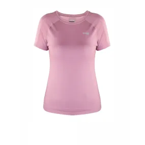 SPHERE PRO ADA T-SHIRT DONNA TECNICA TRASPIRANTE PER VARIE ATTIVITA' OUTDOOR - DISPONIBILE IN 2 COLORI
