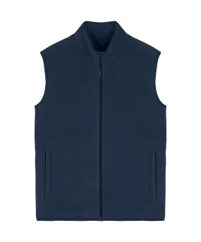 Stanley Quester (STJM240) | French Navy