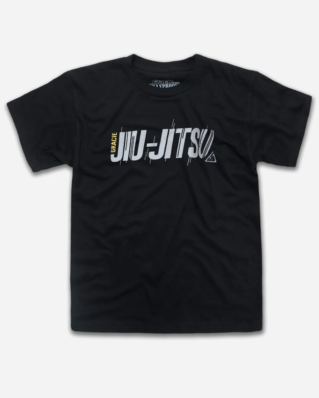 Streak Tee (Kids)
