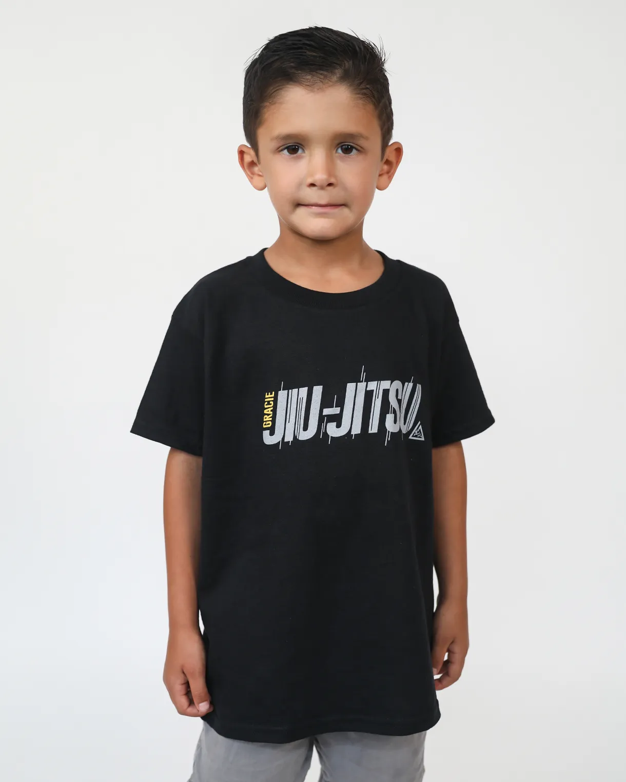 Streak Tee (Kids)