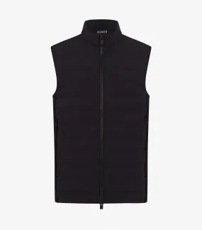 Tech Vest 2.0