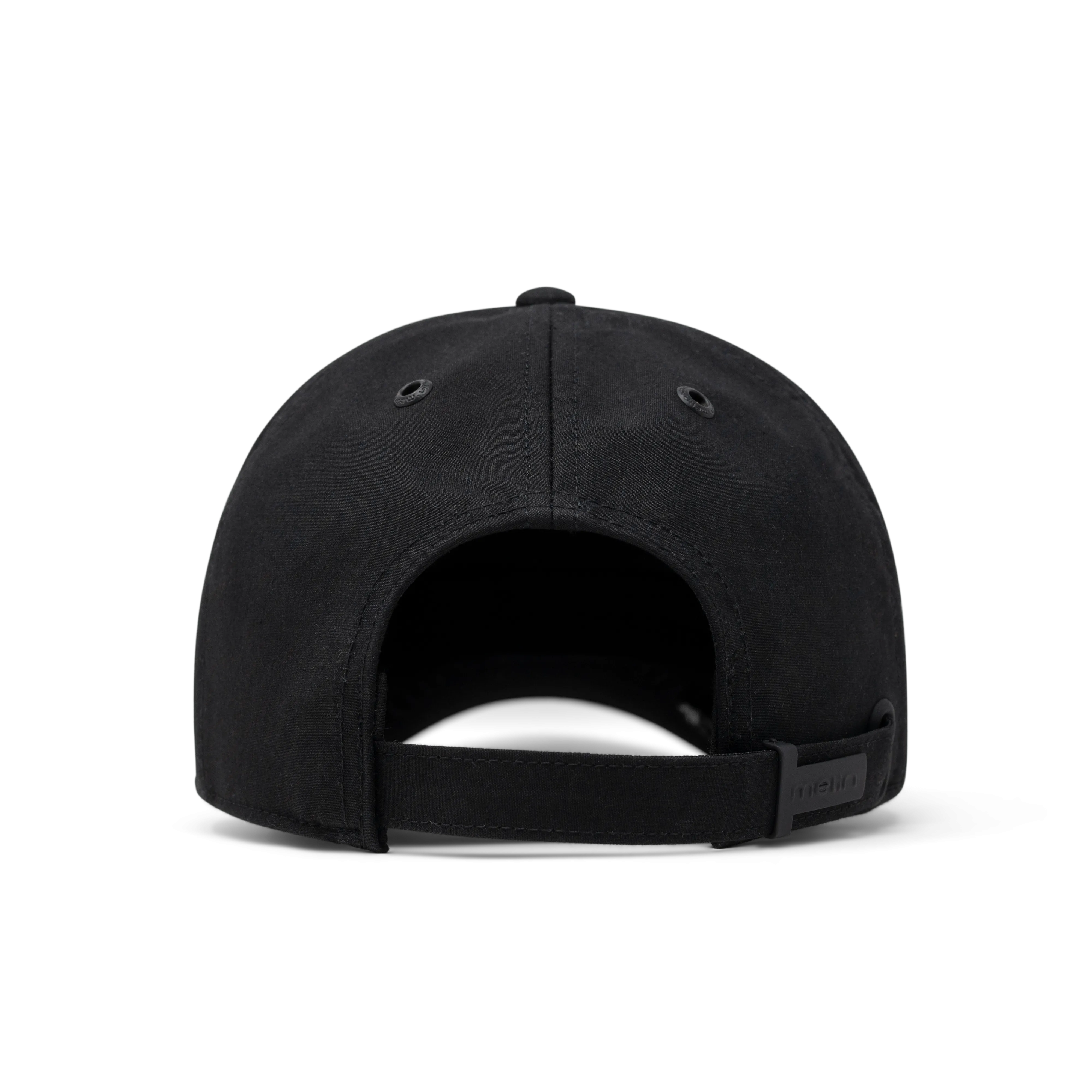 The Legend Thermal - Black