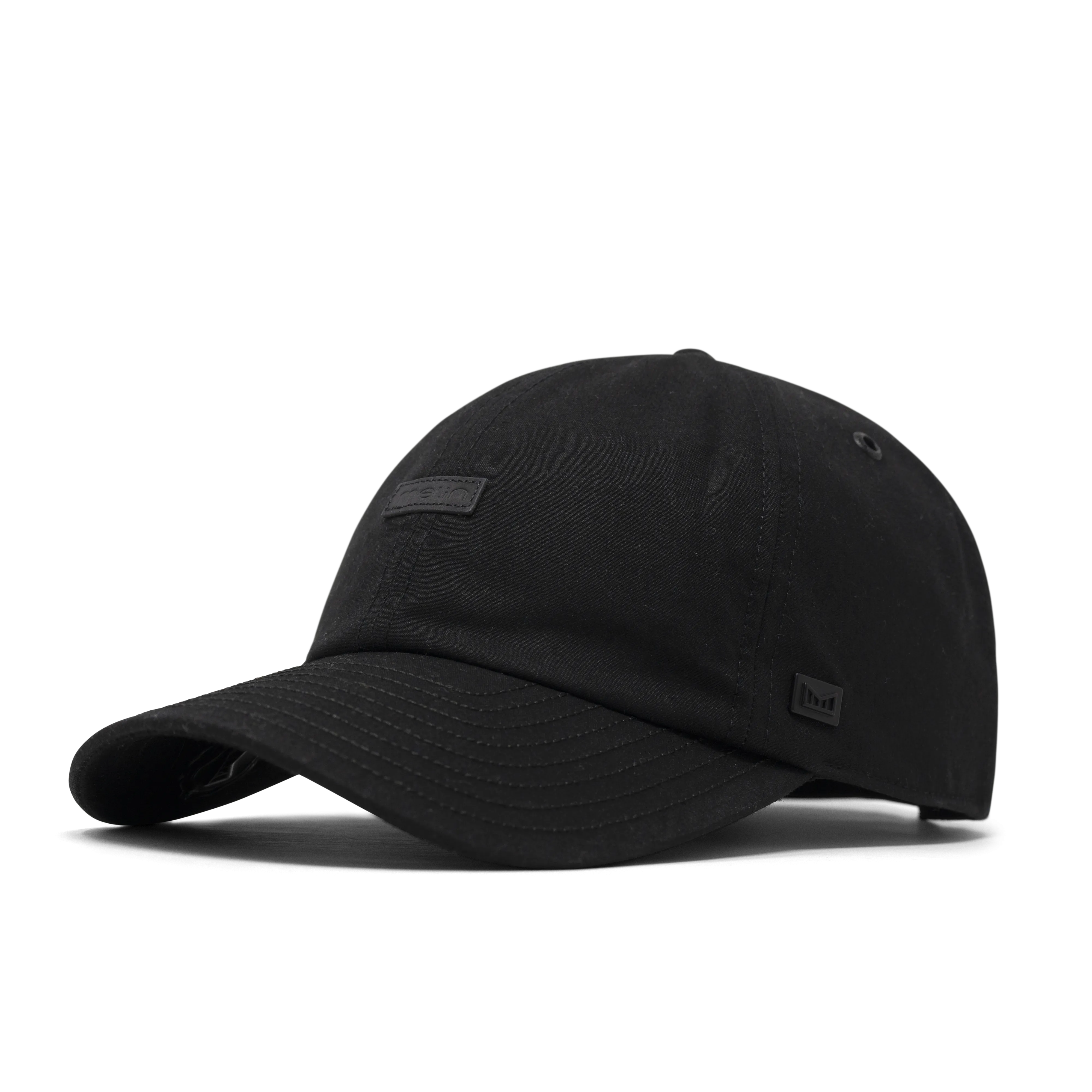 The Legend Thermal - Black