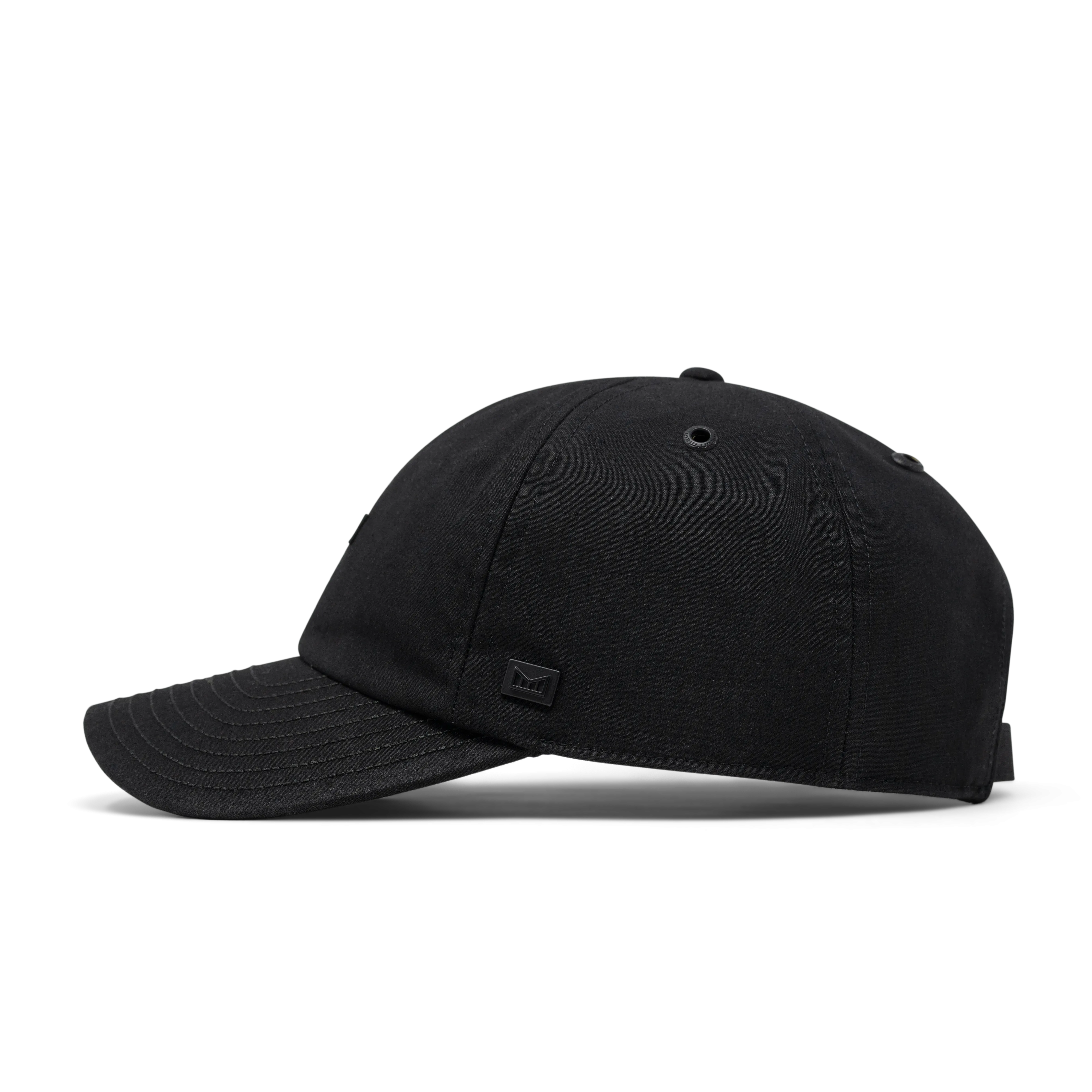 The Legend Thermal - Black