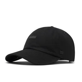 The Legend Thermal - Black