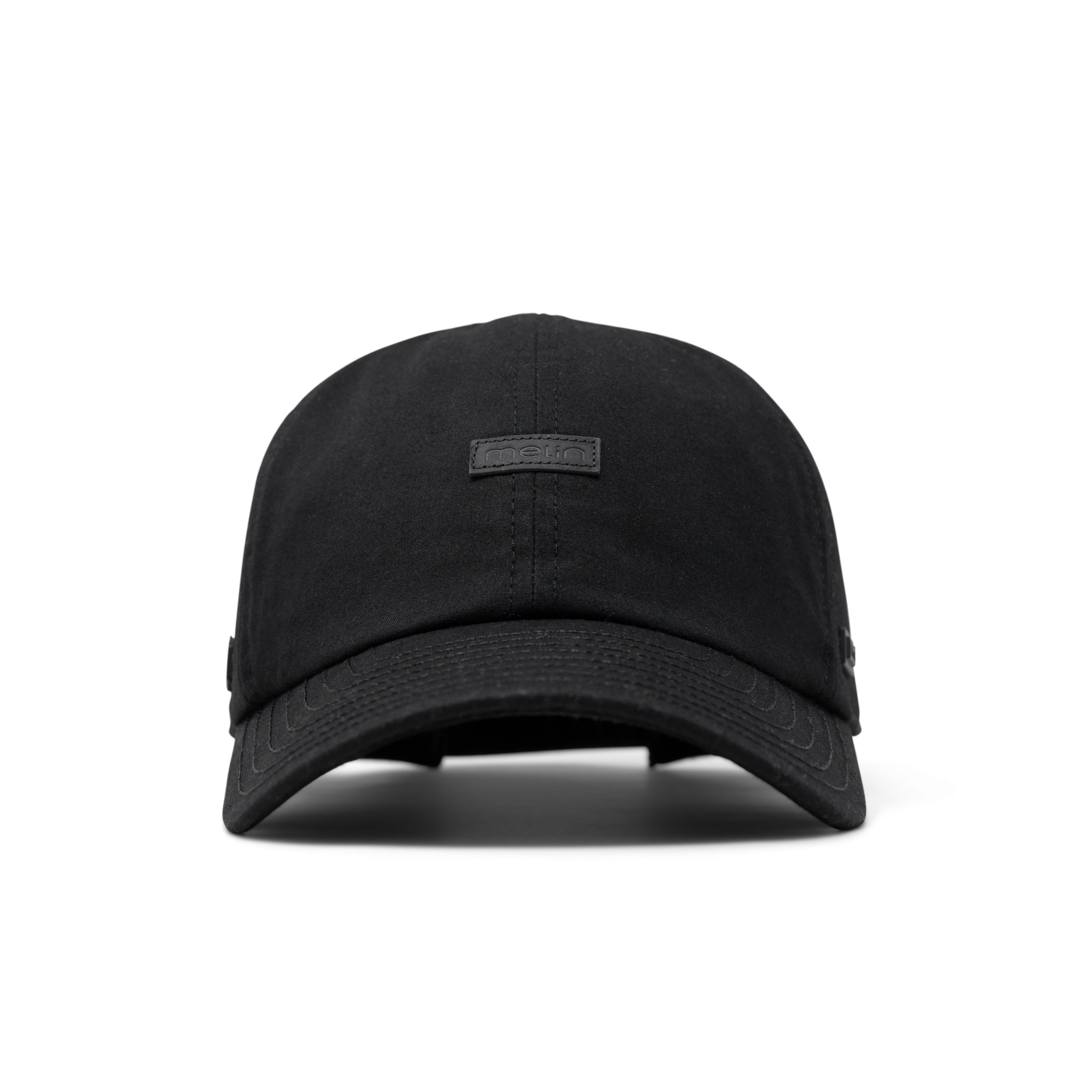 The Legend Thermal - Black