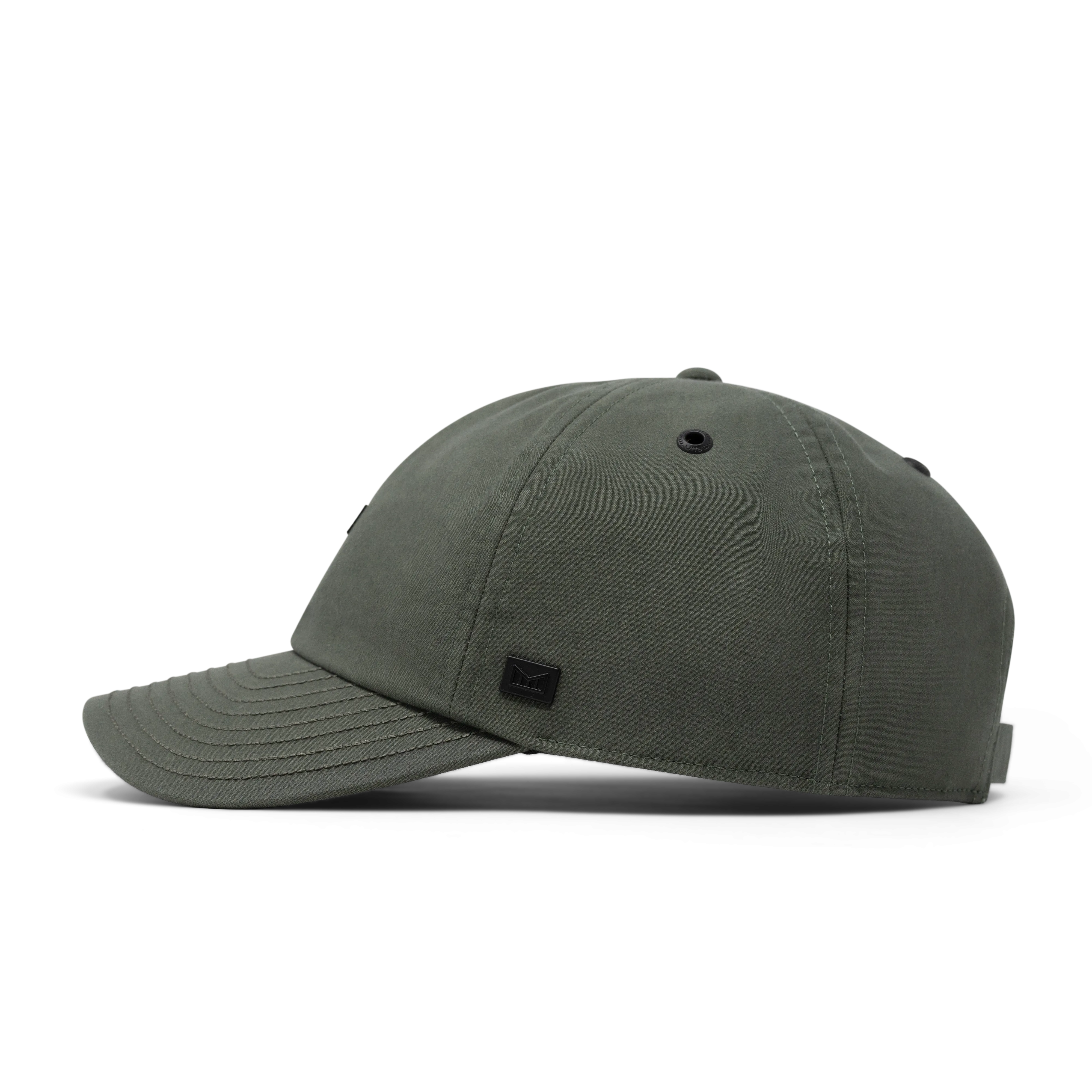 The Legend Thermal - Surplus