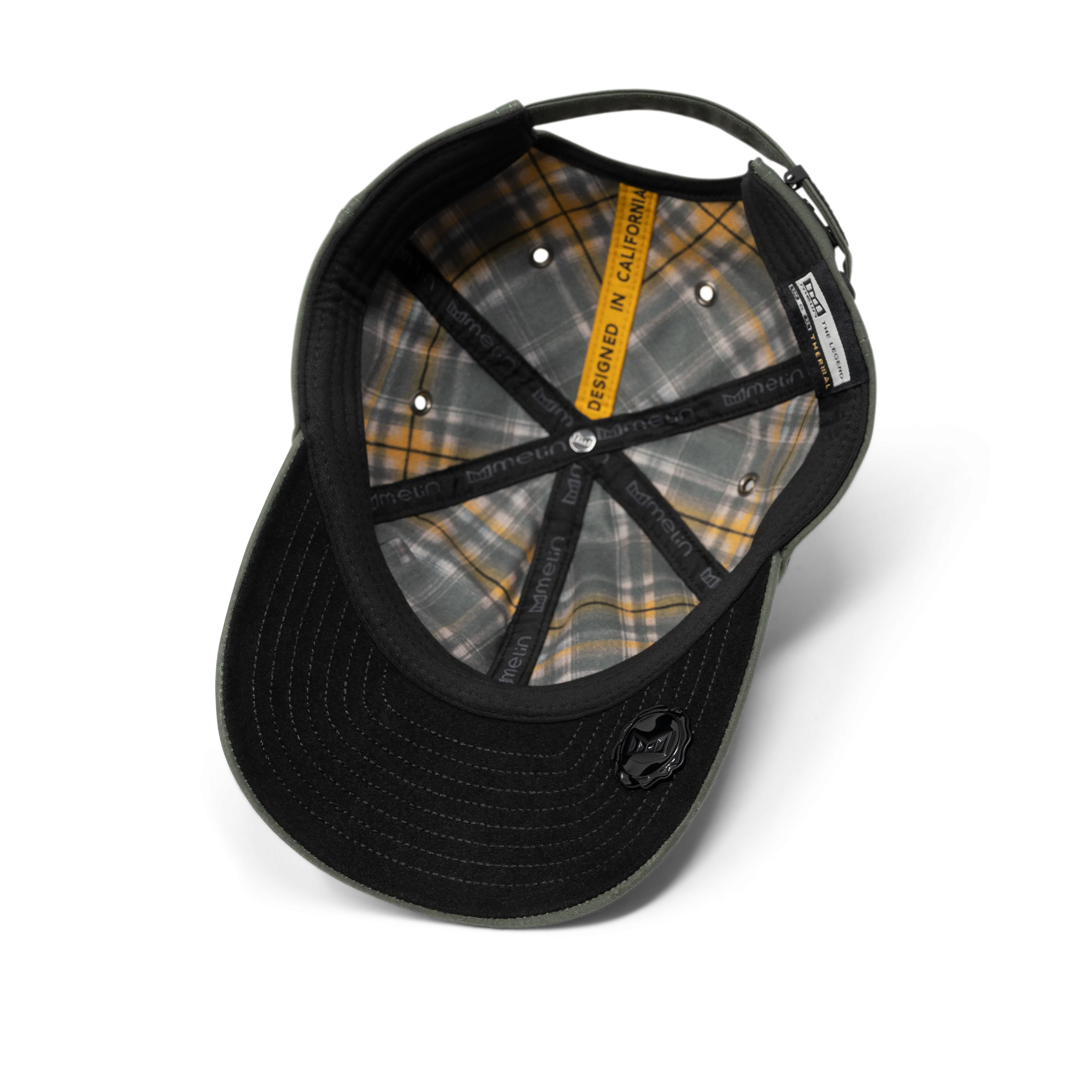 The Legend Thermal - Surplus