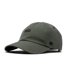 The Legend Thermal - Surplus