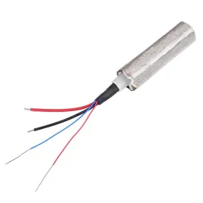 TheLAShop Replacement Soldering Hot Air Iron Heating Element 110V