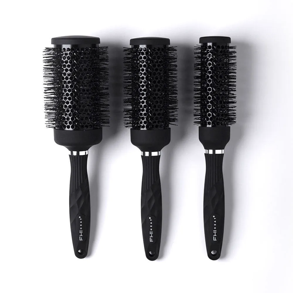 Thermal Ceramic Brush - 2"