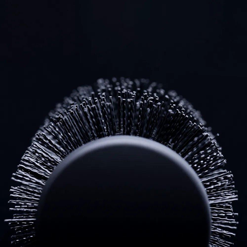 Thermal Ceramic Brush - 2"