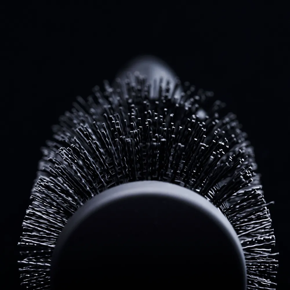 Thermal Ceramic Brush - 2"