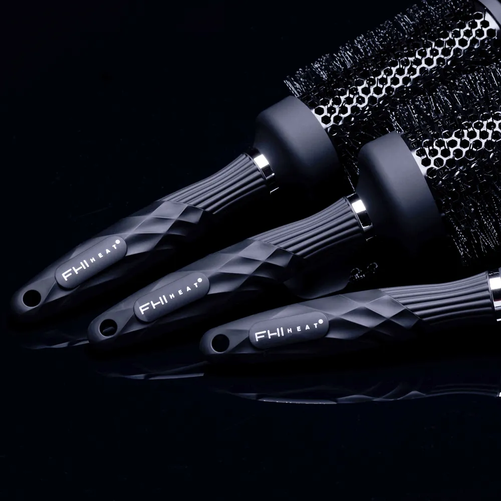Thermal Ceramic Brush - 2"