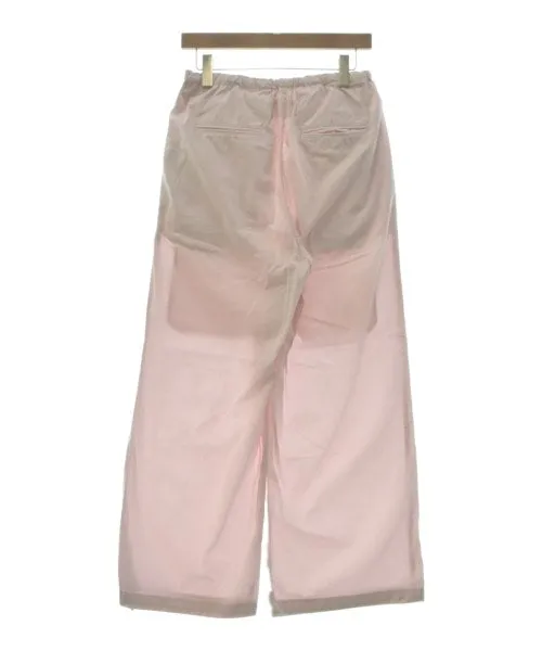 TICCA Cargo pants